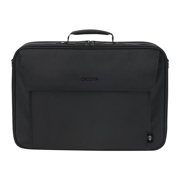 Eco Multi Plus BASE 14-15.6