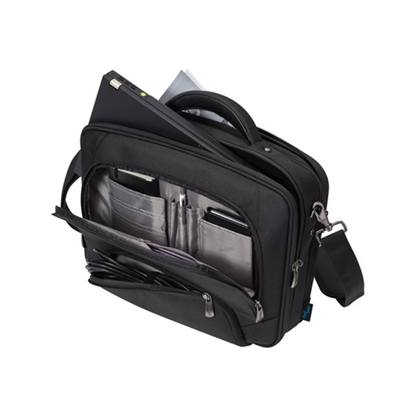 Eco Multi PRO 11-14.1