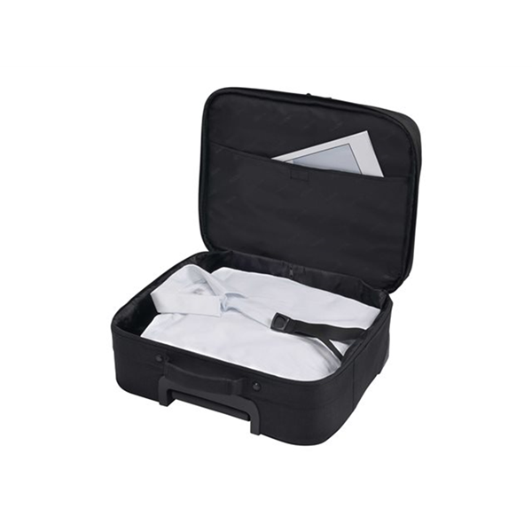 Eco Multi Roller SCALE 14-15.6