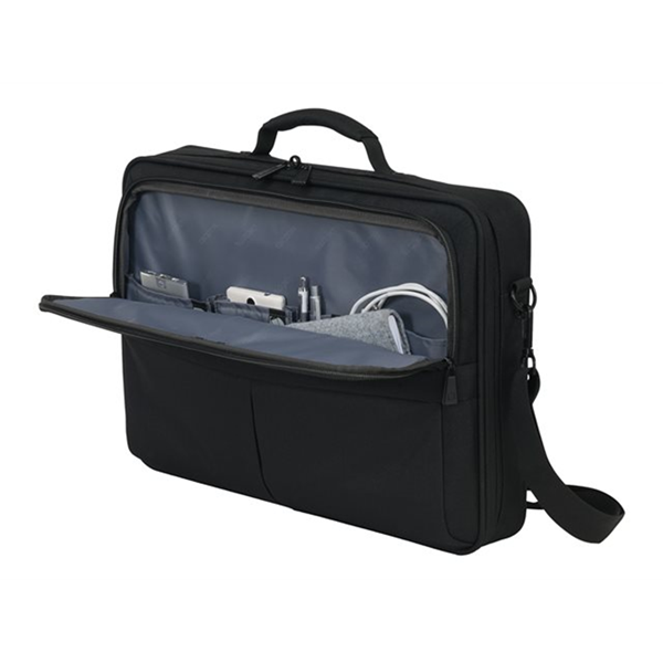 Eco Multi SCALE 12-14.1