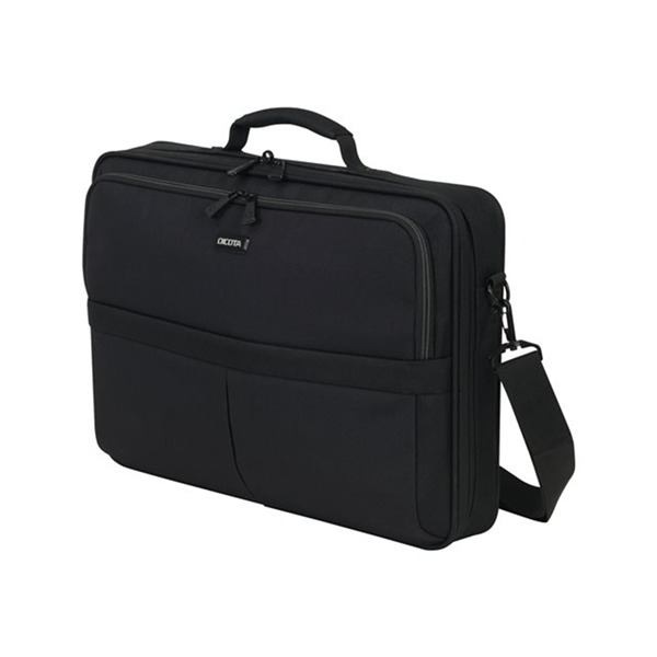 Eco Multi SCALE 12-14.1