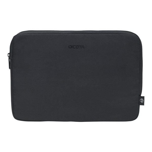 Eco Sleeve BASE 12-12.5i