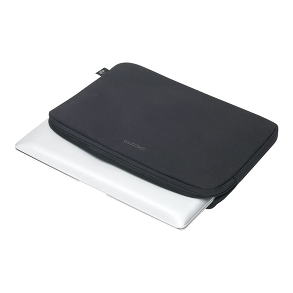 Eco Sleeve BASE 15-15.6i