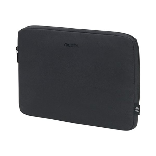Eco Sleeve BASE 15-15.6i