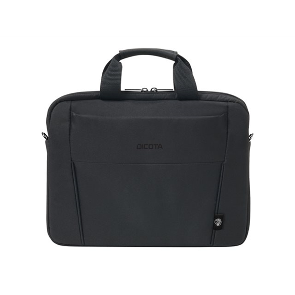 Eco Slim Case BASE 11-12.5
