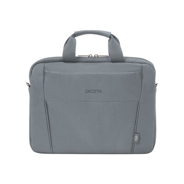 Eco Slim Case BASE 11-12.5 Grey