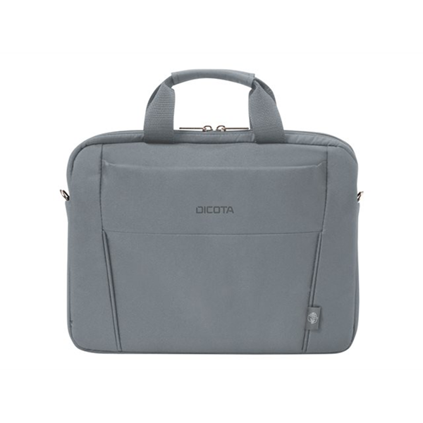 Eco Slim Case BASE 11-12.5 Grey
