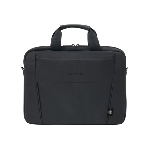 Eco Slim Case BASE 13-14.1