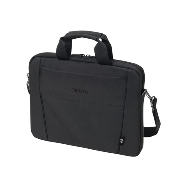 Eco Slim Case BASE 13-14.1