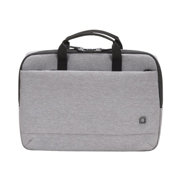 Eco Slim Case MOTION 10 - 11.6 Light Grey
