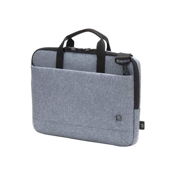 Eco Slim Case MOTION 12 - 13.3 Blue Denim