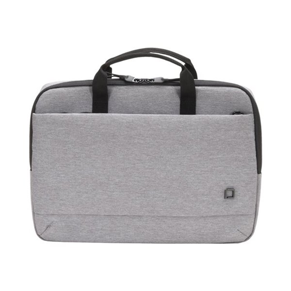 Eco Slim Case MOTION 12 - 13.3 Light Grey
