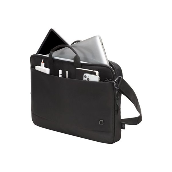 Eco Slim Case MOTION 14 - 15.6