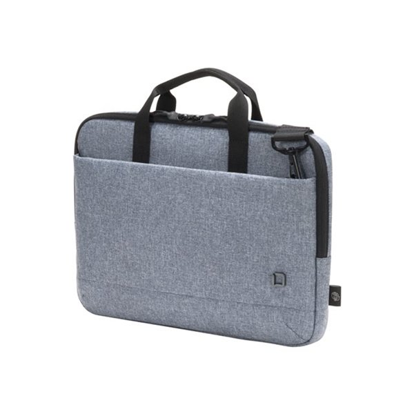 Eco Slim Case MOTION 14 - 15.6 Blue Denim