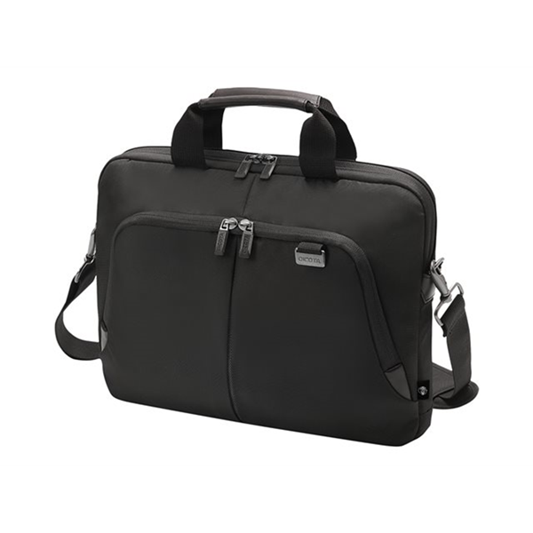 Eco Slim Case PRO 12-14.1