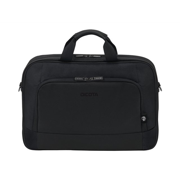 Eco Top Traveller BASE 15-17.3