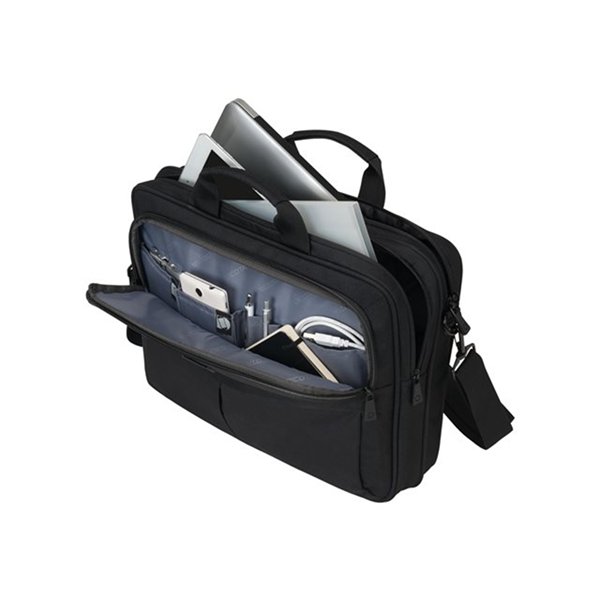 Eco Top Traveller SCALE 12-14.1