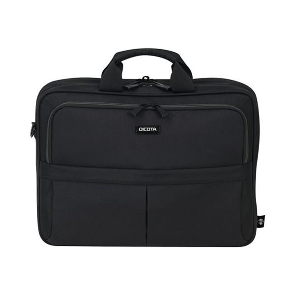 Eco Top Traveller SCALE 14-15.6