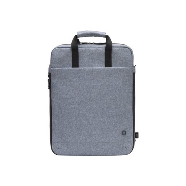 Eco Tote Bag MOTION 13 -15.6 Blue Denim