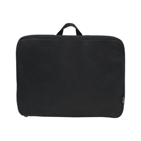 Eco Travel Accessories Pouch SELECT (L)