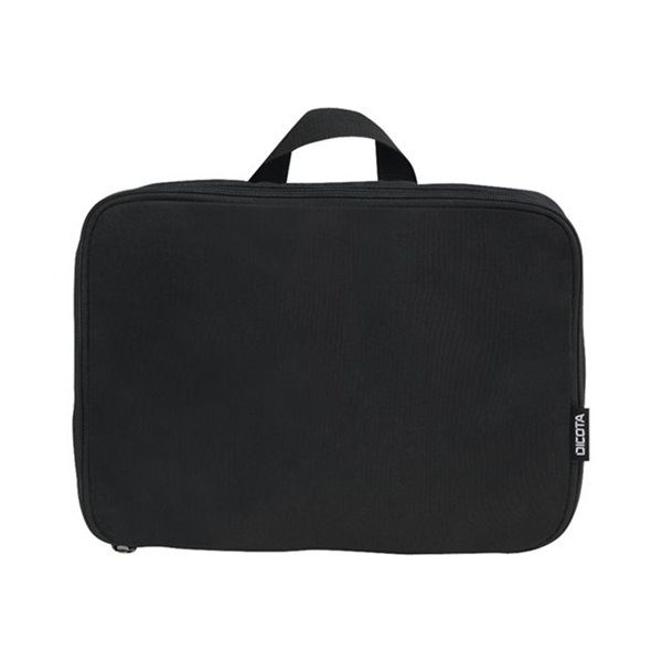 Eco Travel Accessories Pouch SELECT (M)