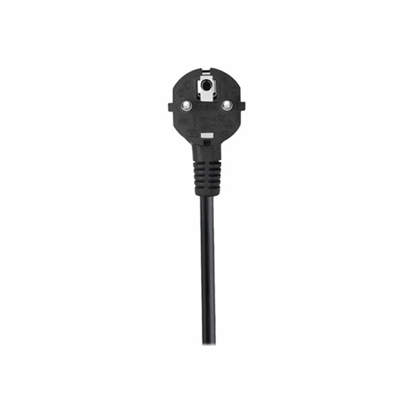 EcoFlow AC Cable EU