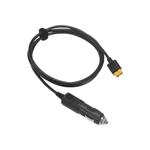 EcoFlow Car Charge XT60 Cable