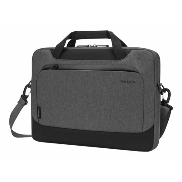 EcoSmart Cypress 14" Slipcase EcoSmart Cypress 14" Slipcase