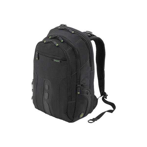 EcoSpruce 15.6in Backpack