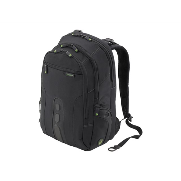 EcoSpruce 15.6in Backpack