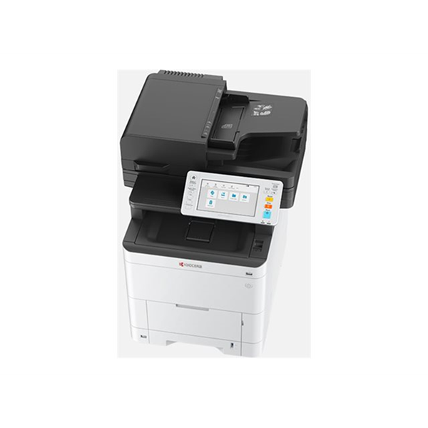 ECOSYS MA3500cix MFP A4 clr 35/35ppm 250 ECOSYS MA3500cix MFP A4 clr 35/35ppm 250