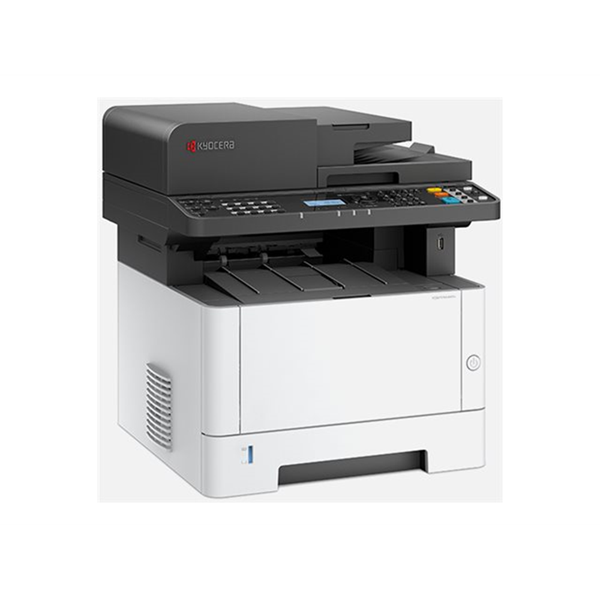 ECOSYS MA4000x multifunctional laser printer ECOSYS MA4000x multifunctional laser printer