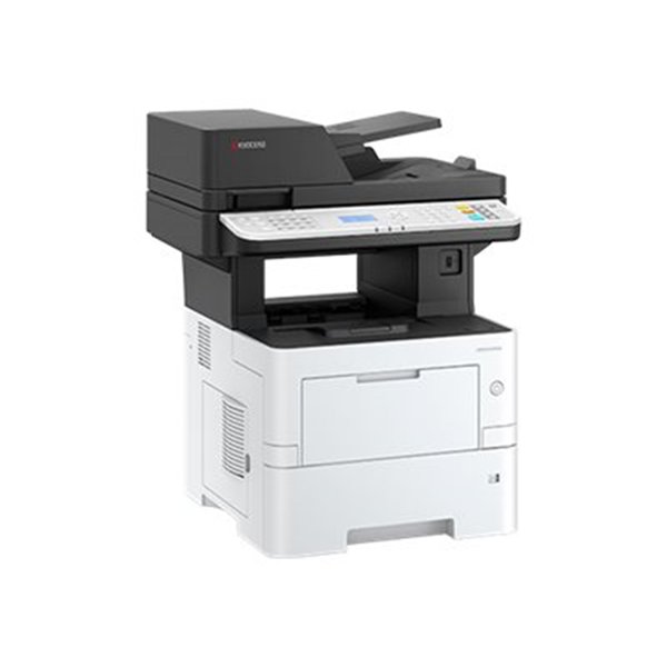 ECOSYS MA4500fx