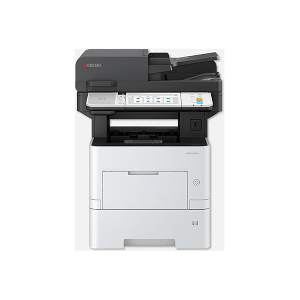 ECOSYS MA4500ifx MFP 45ppm 1.200dpi