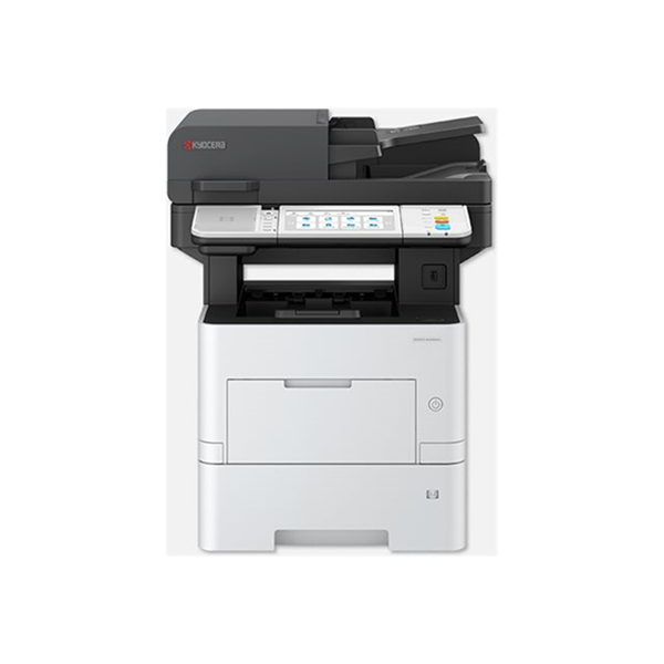 ECOSYS MA4500ifx MFP 45ppm 1.200dpi