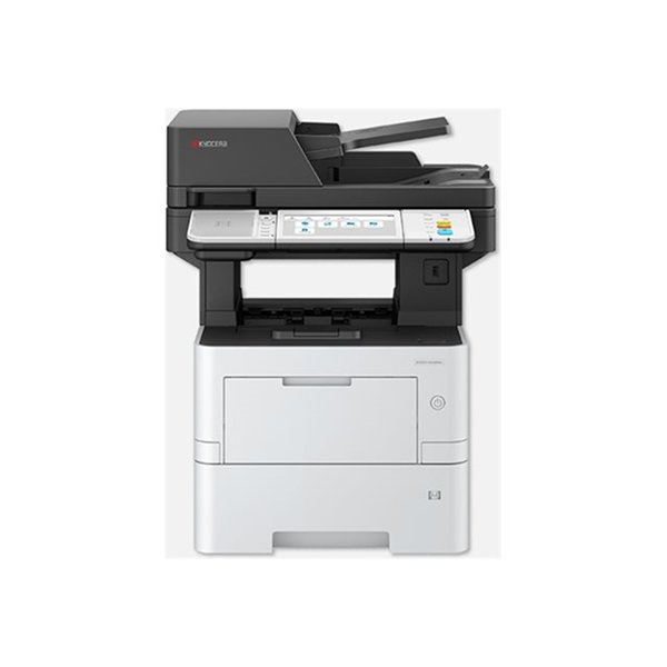 ECOSYS MA4500ix MFP 45ppm 1.200dpi