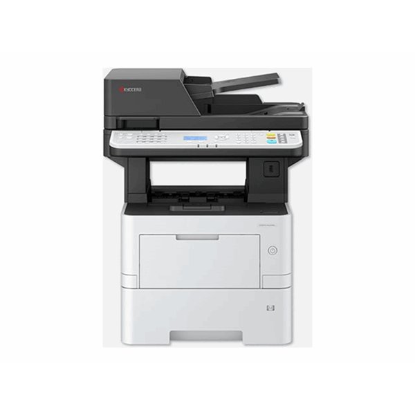 ECOSYS MA4500x