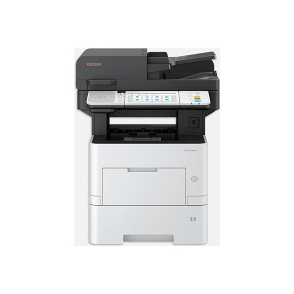 ECOSYS MA5500ifx