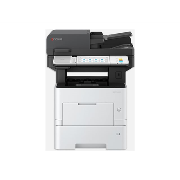 ECOSYS MA5500ifx ECOSYS MA5500ifx