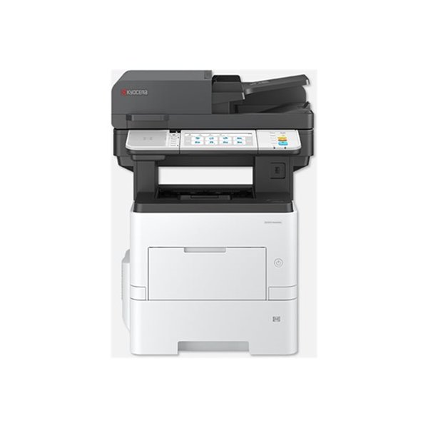 ECOSYS MA6000ifx MFP 55ppm 1.200dpi