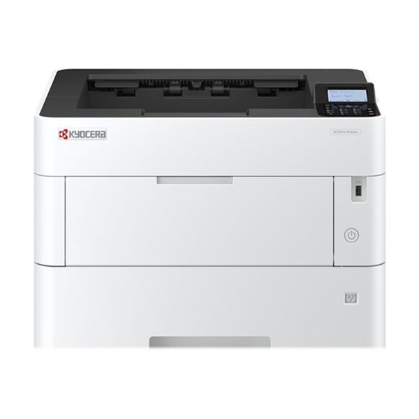 ECOSYS P4140dn laser printer