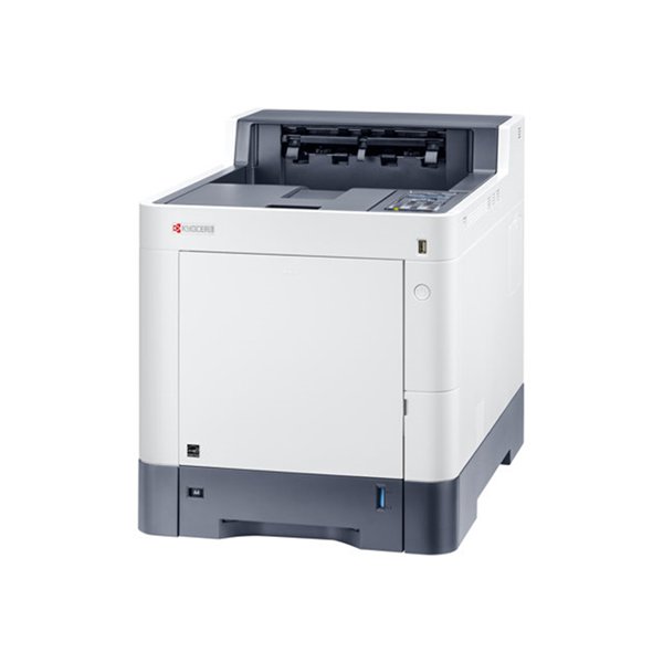 ECOSYS P8060cdn