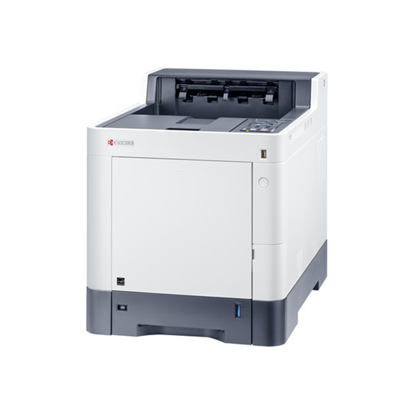 ECOSYS P8060cdn ECOSYS P8060cdn