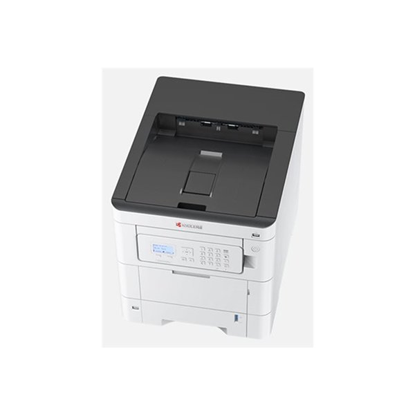 ECOSYS PA3500cx A4 clr L 35/35ppm 550sh