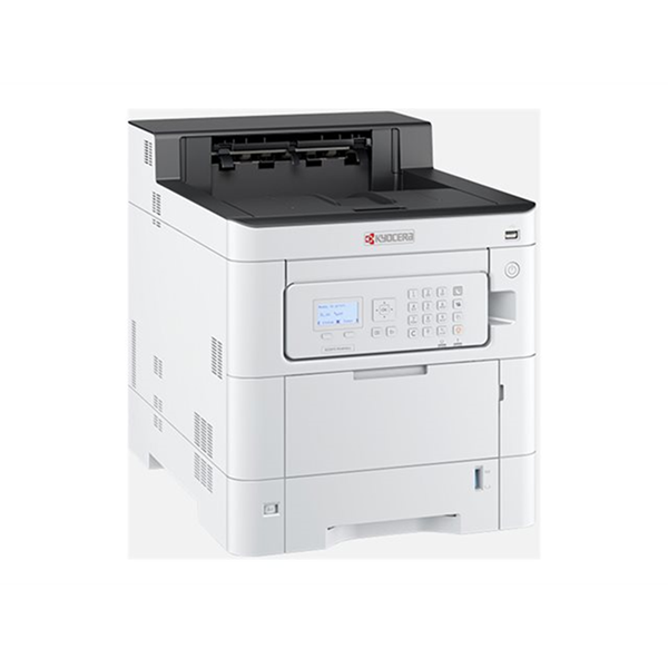 ECOSYS PA4000cx A4 clr L 40/40ppm 550sh