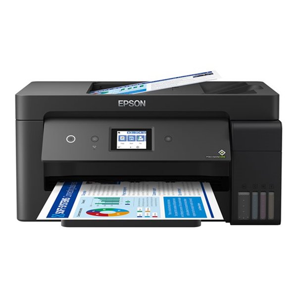 EcoTank ET-15000