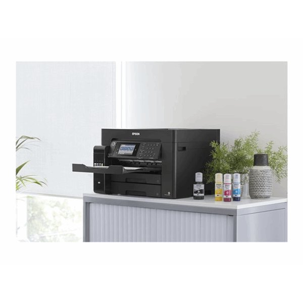 EcoTank ET-16650