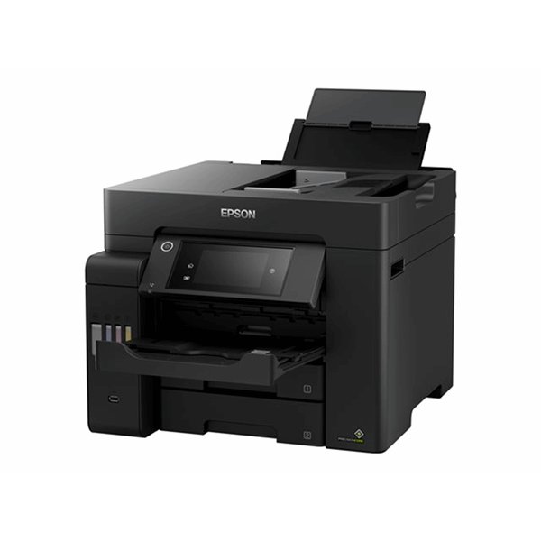 EcoTank ET-5850