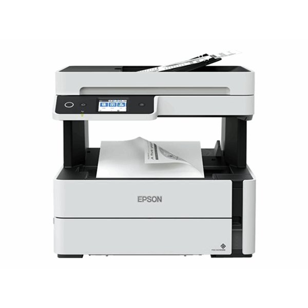 EcoTank ET-M3180