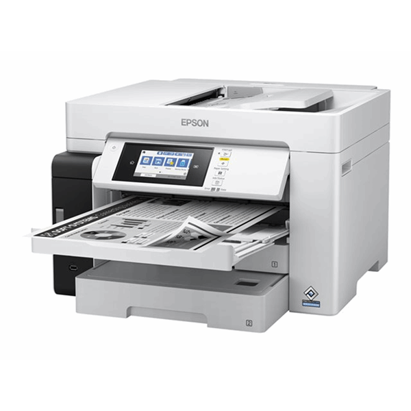 EcoTank Pro ET-M16680